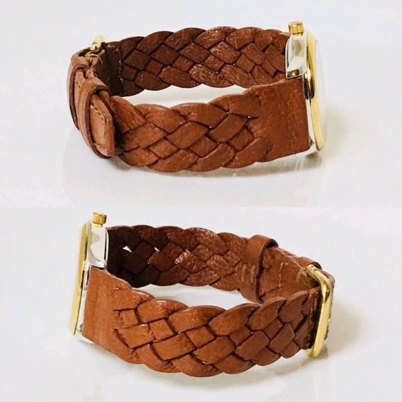 Michel Herbelin Nautical Watch Paris France - Picture 3 of 8